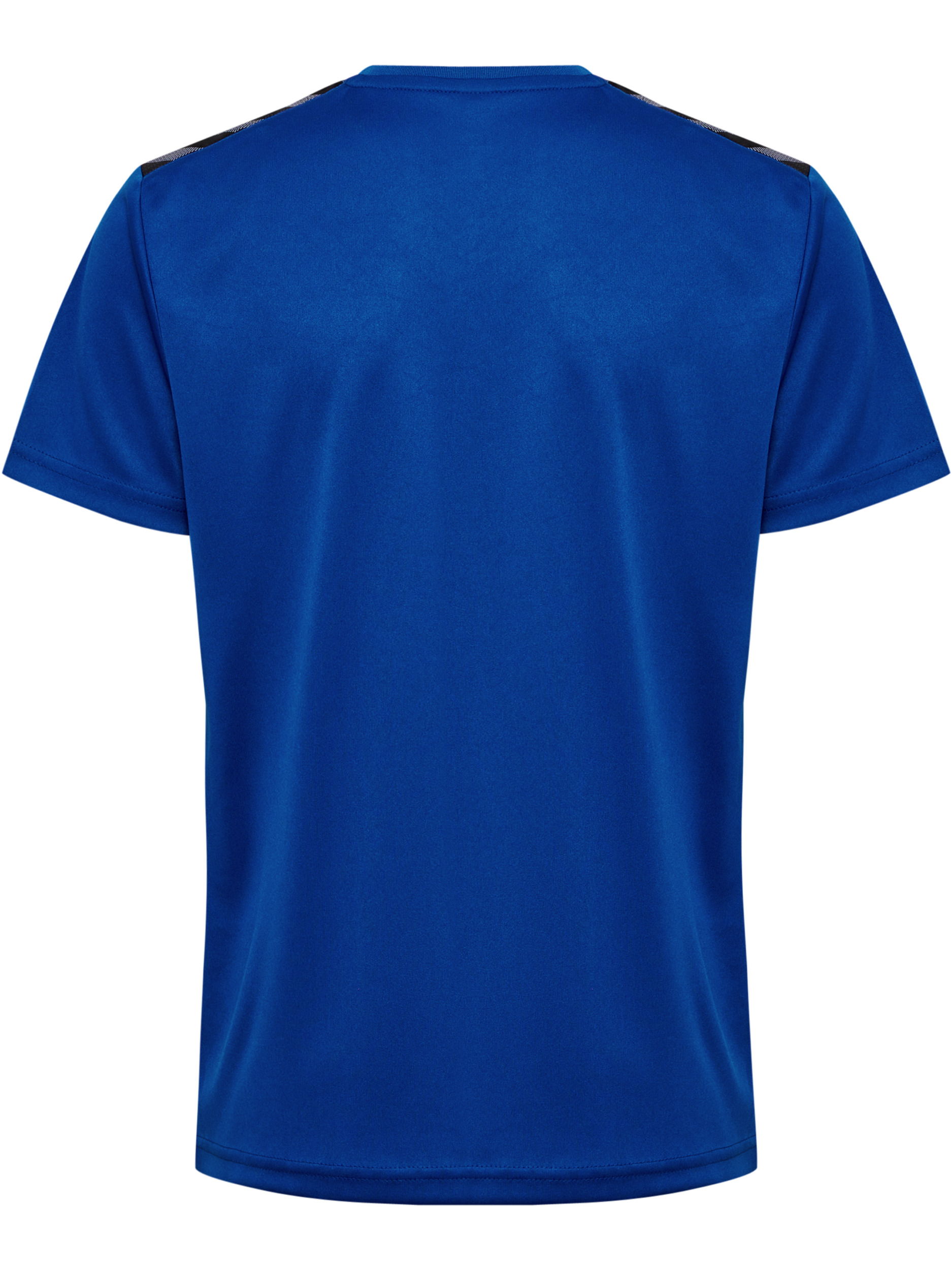 hmlAUTHENTIC PL JERSEY S/S KIDS – Bild 6