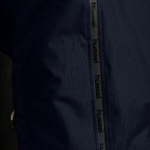 hmlNORTH SHELL JACKET – Bild 9