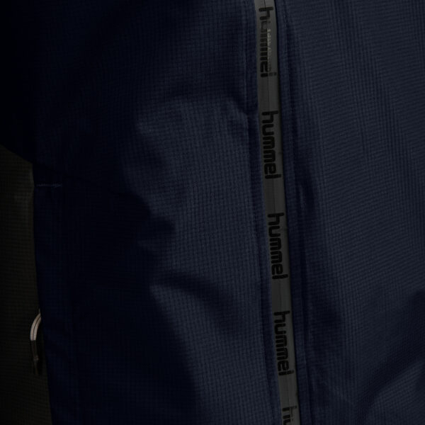 hmlNORTH SHELL JACKET