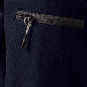 hmlNORTH SHELL JACKET – Bild 10