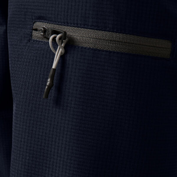 hmlNORTH SHELL JACKET