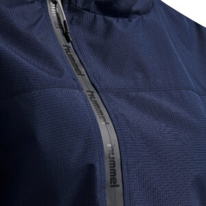 hmlNORTH SHELL JACKET WOMAN – Bild 4