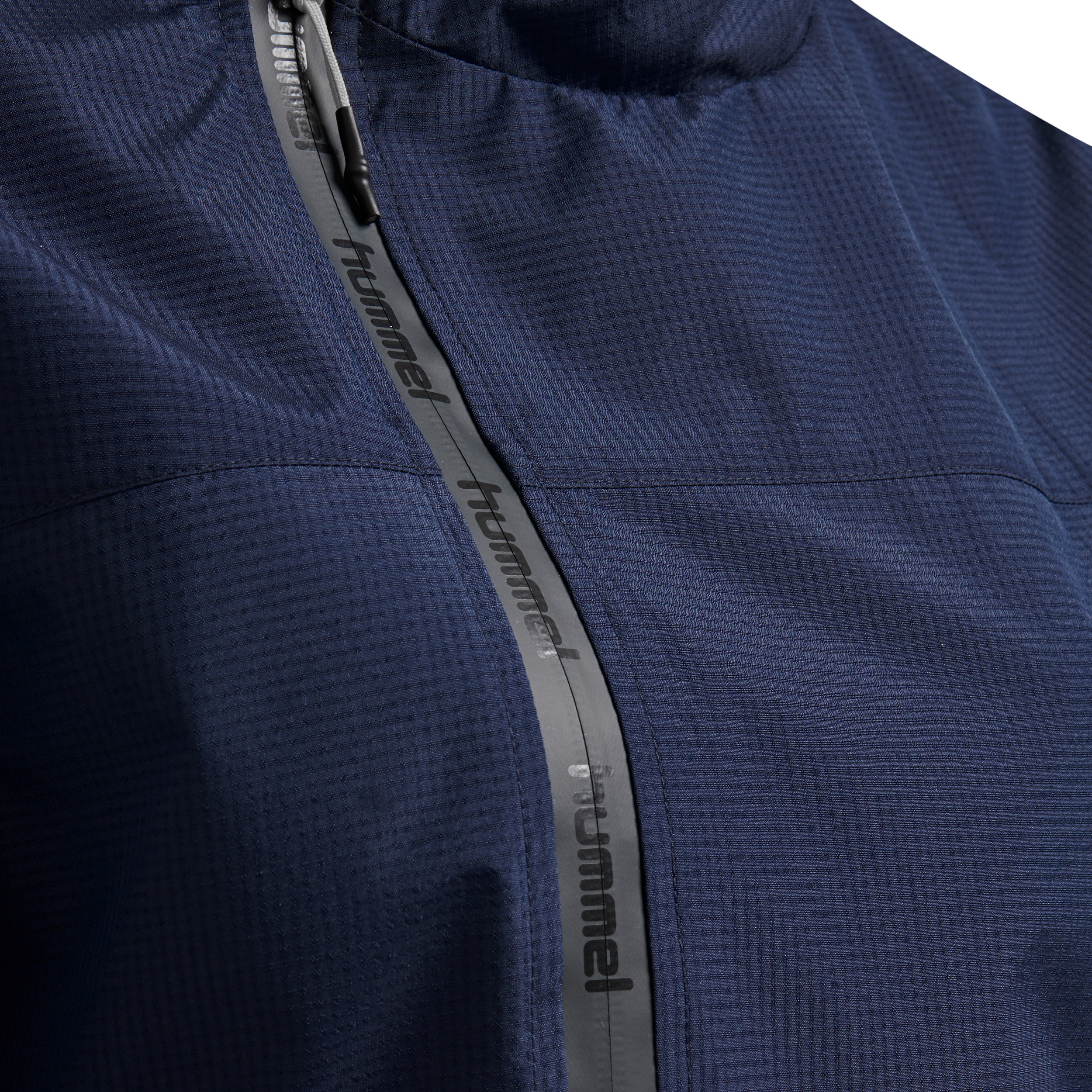 hmlNORTH SHELL JACKET WOMAN – Bild 4