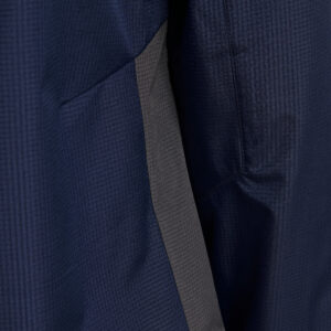 hmlNORTH SHELL JACKET WOMAN – Bild 5