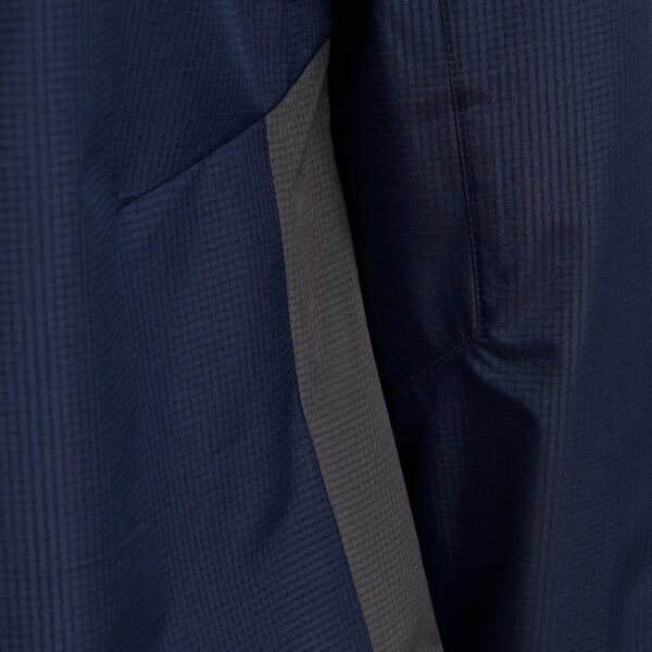 hmlNORTH SHELL JACKET WOMAN