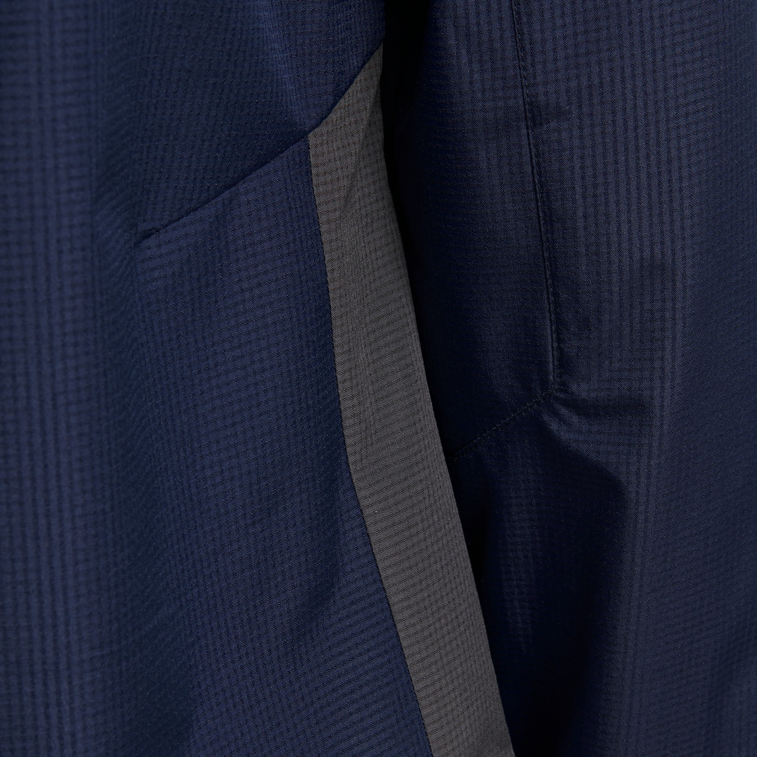 hmlNORTH SHELL JACKET WOMAN – Bild 5