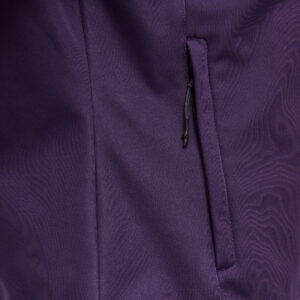 hmlNORTH SOFTSHELL JACKET WOMAN – Bild 10