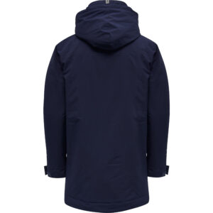 hmlNORTH PARKA JACKET – Bild 2