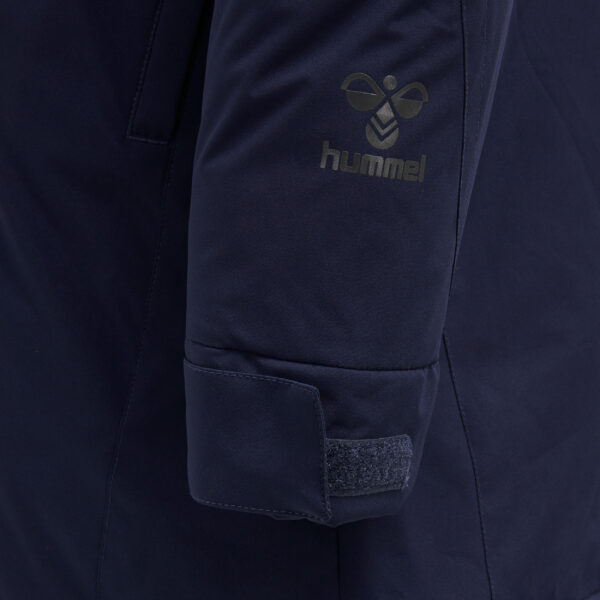 hmlNORTH PARKA JACKET