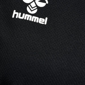 hmlAUTHENTIC HALF ZIP SWEAT WOMAN – Bild 8