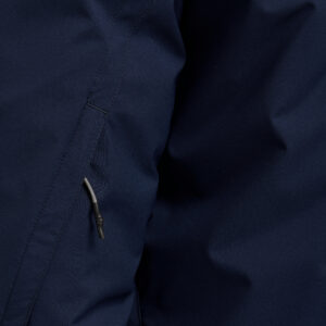 hmlNORTH PARKA JACKET WOMAN – Bild 5