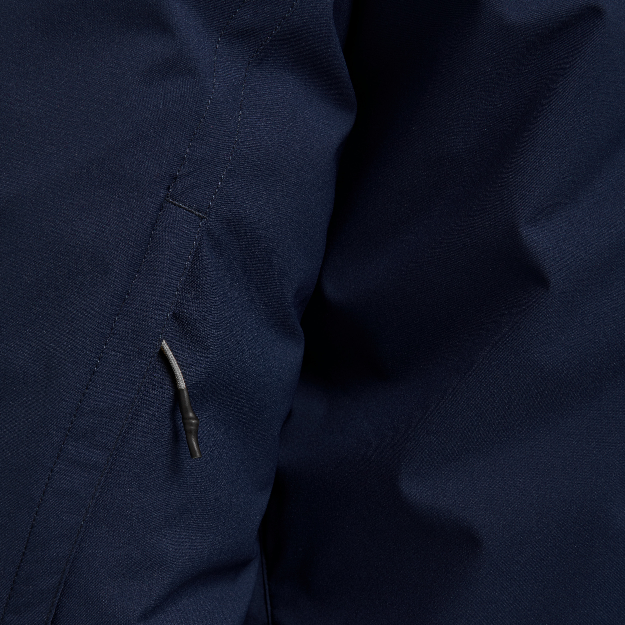 hmlNORTH PARKA JACKET WOMAN – Bild 5