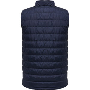 hmlNORTH WAISTCOAT – Bild 7