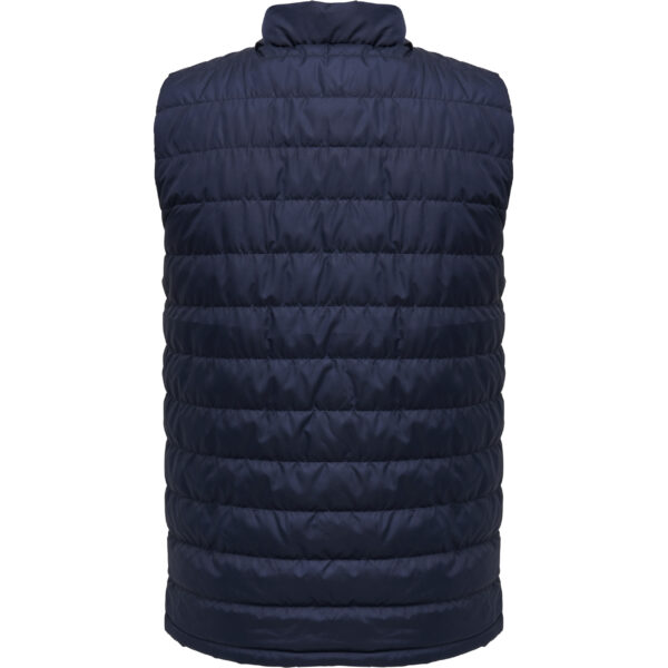 hmlNORTH WAISTCOAT