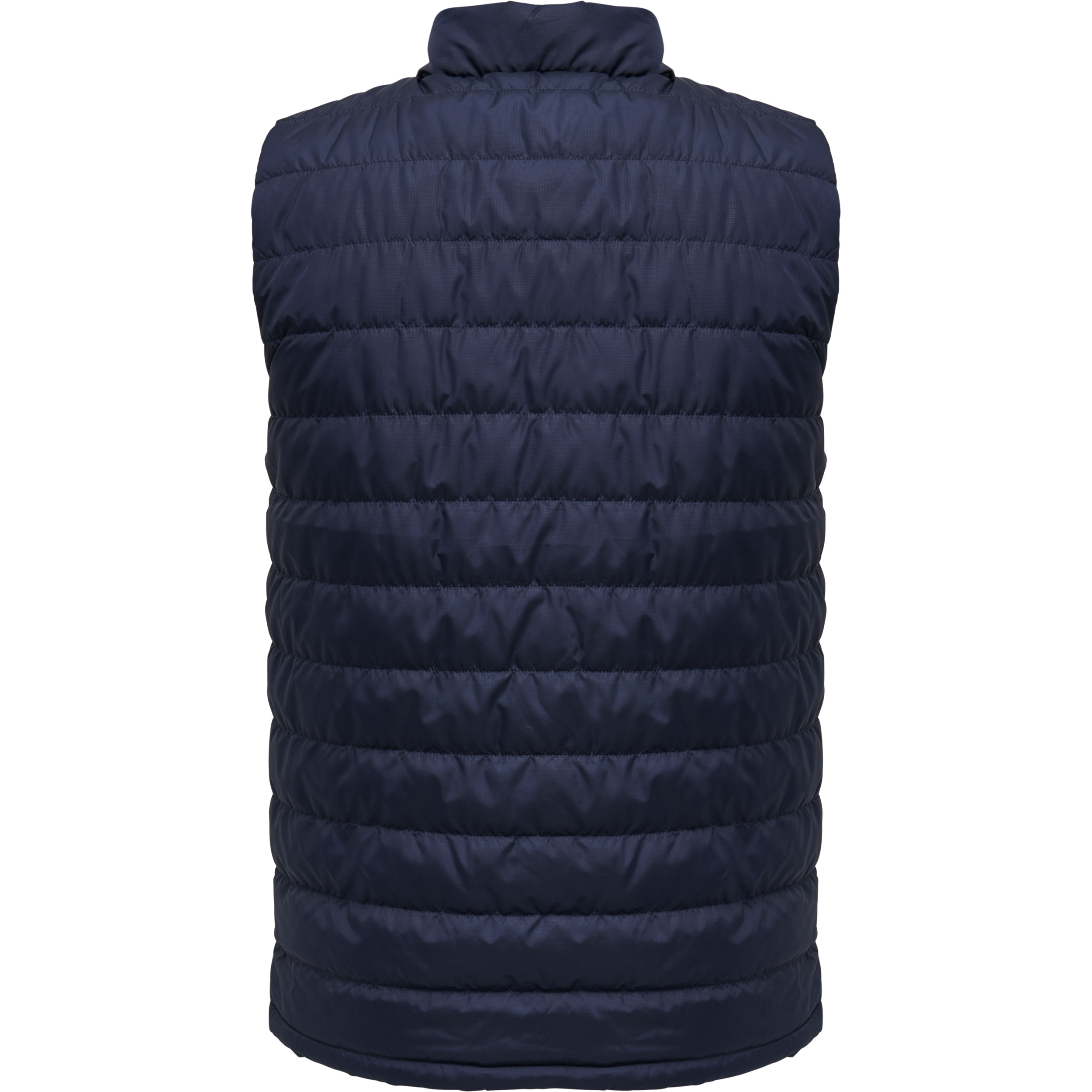 hmlNORTH WAISTCOAT – Bild 7