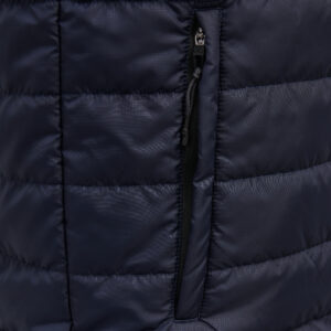 hmlNORTH WAISTCOAT – Bild 10