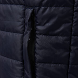 hmlNORTH WAISTCOAT WOMAN – Bild 9