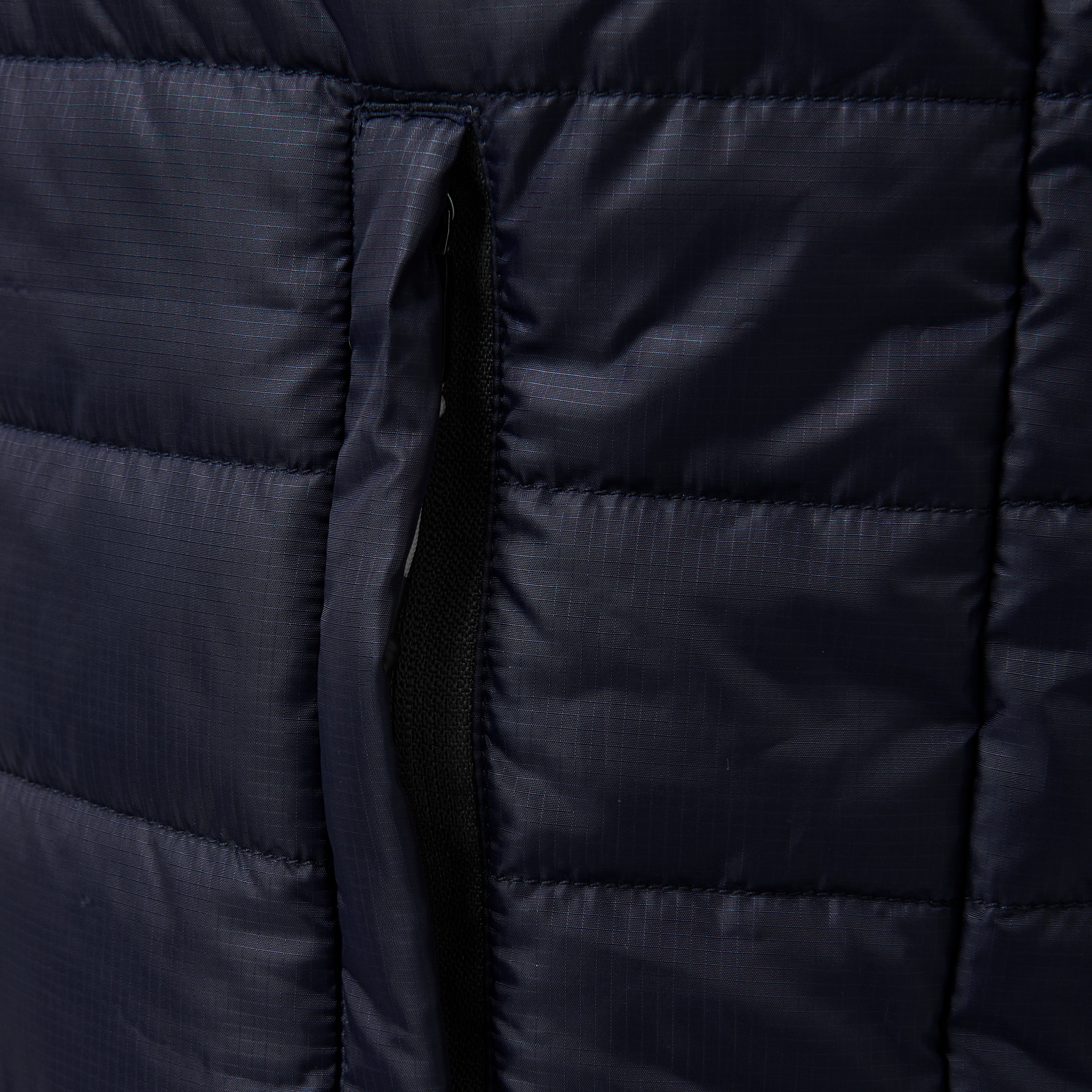 hmlNORTH WAISTCOAT WOMAN – Bild 9