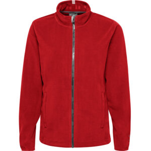 hmlNORTH FULL ZIP FLEECE JACKET WOM – Bild 6