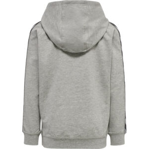 hmlMOVE KIDS CLASSIC HOODIE – Bild 6