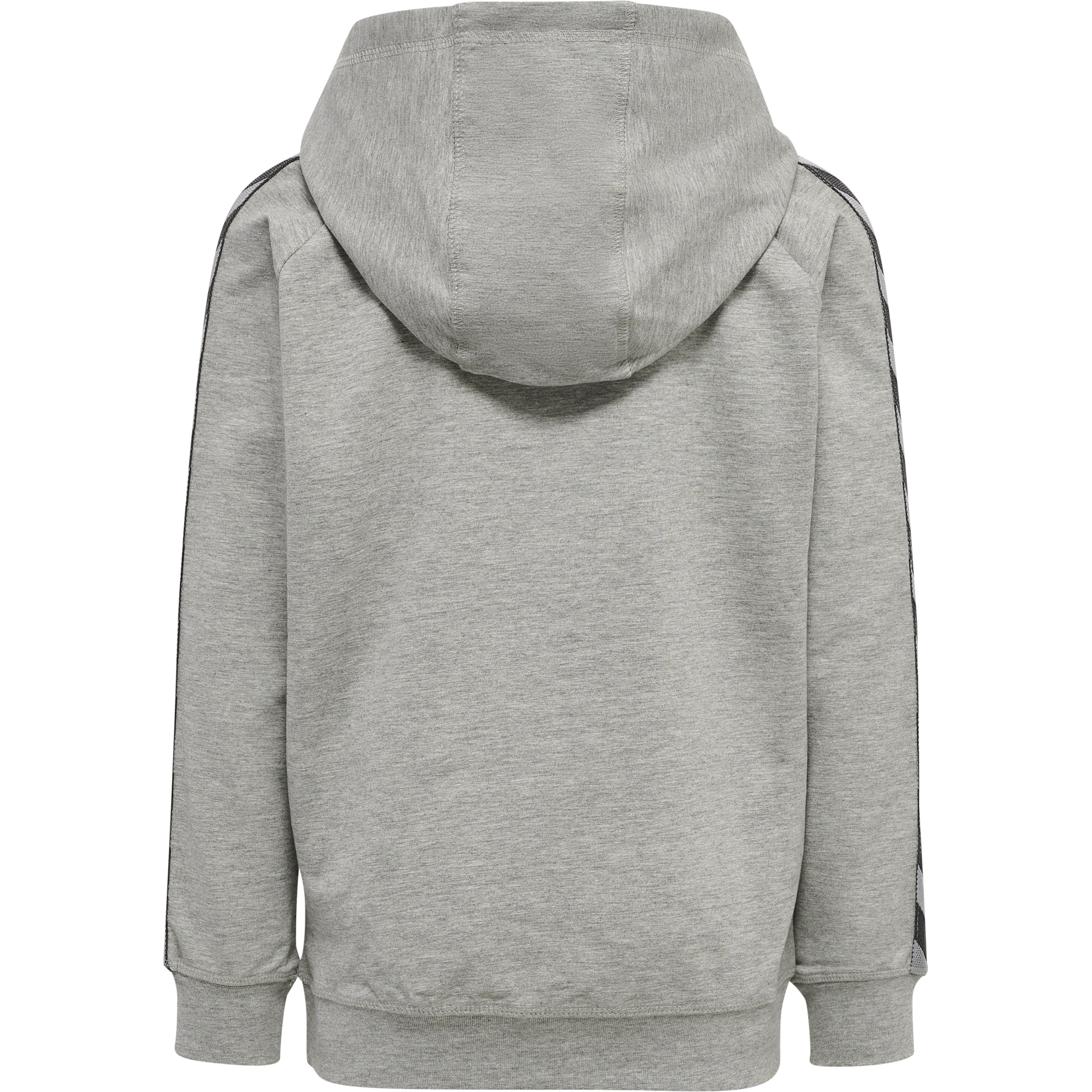 hmlMOVE KIDS CLASSIC HOODIE – Bild 6