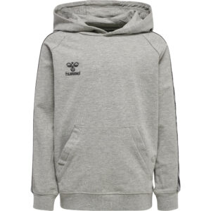 hmlMOVE KIDS CLASSIC HOODIE – Bild 7