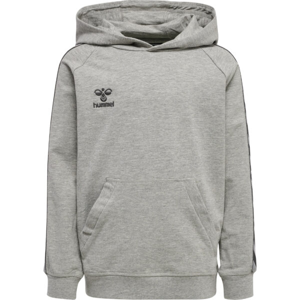 hmlMOVE KIDS CLASSIC HOODIE