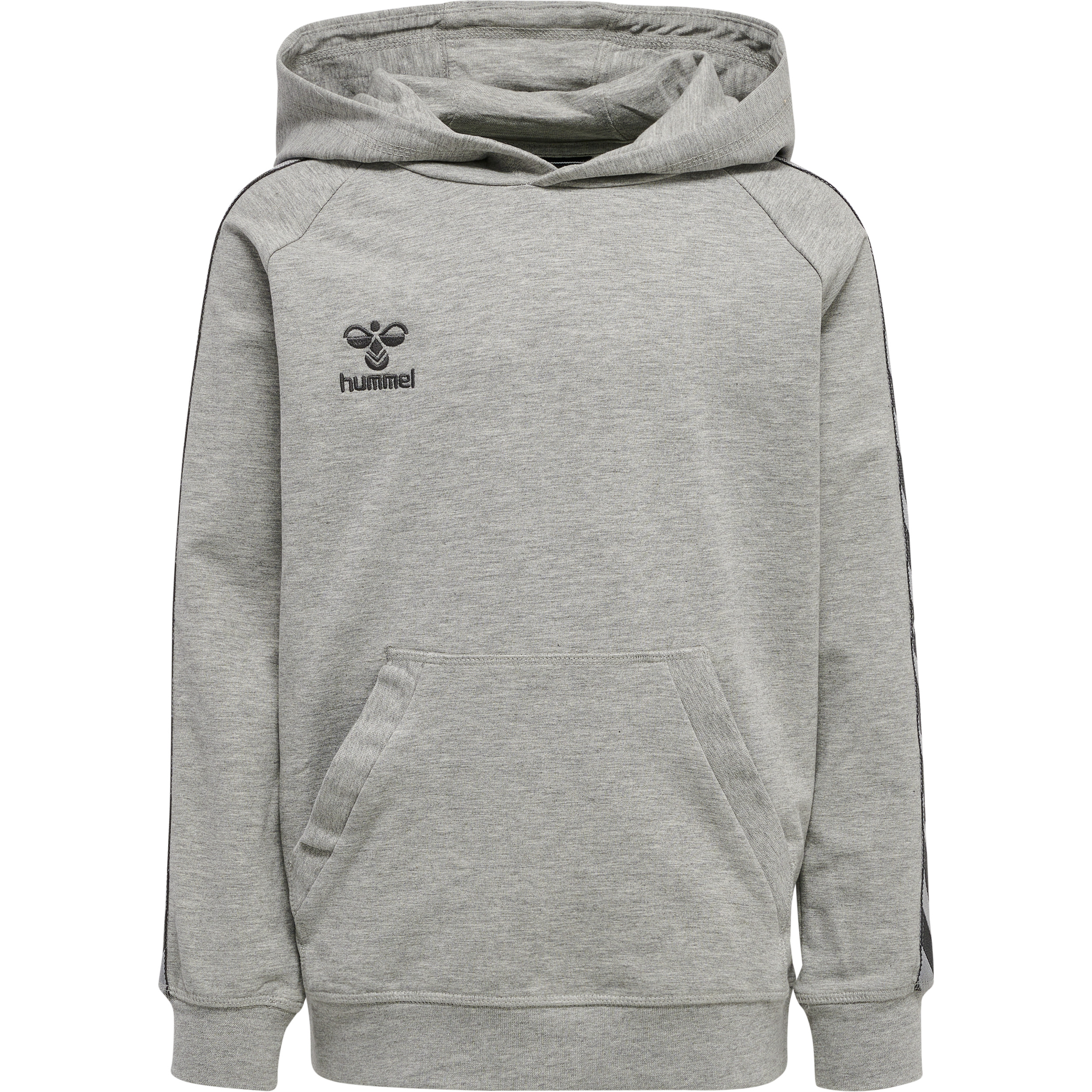 hmlMOVE KIDS CLASSIC HOODIE – Bild 7