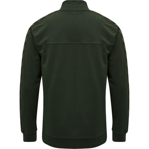 hmlMOVE CLASSIC ZIP JACKET