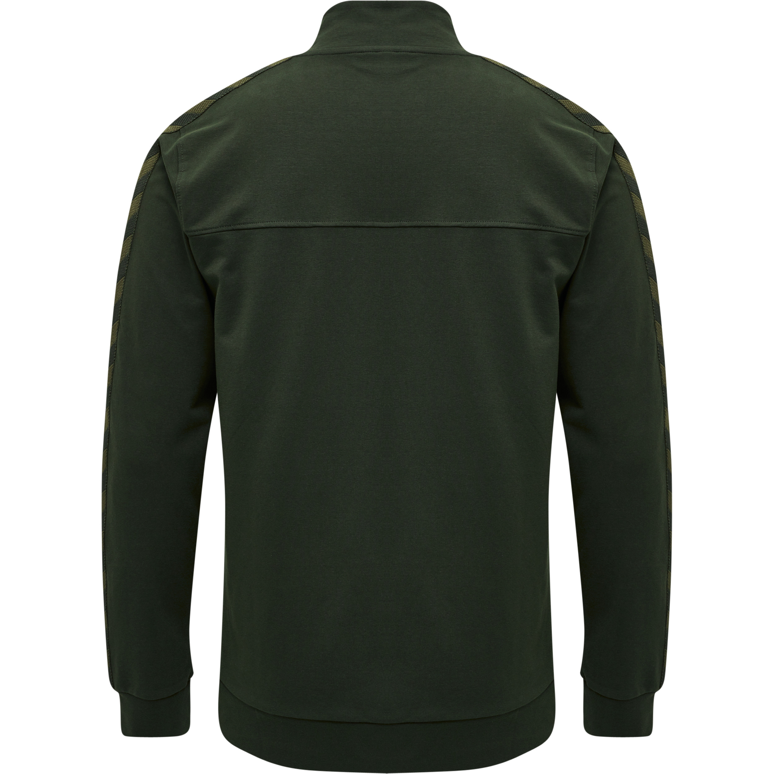 hmlMOVE CLASSIC ZIP JACKET – Bild 5