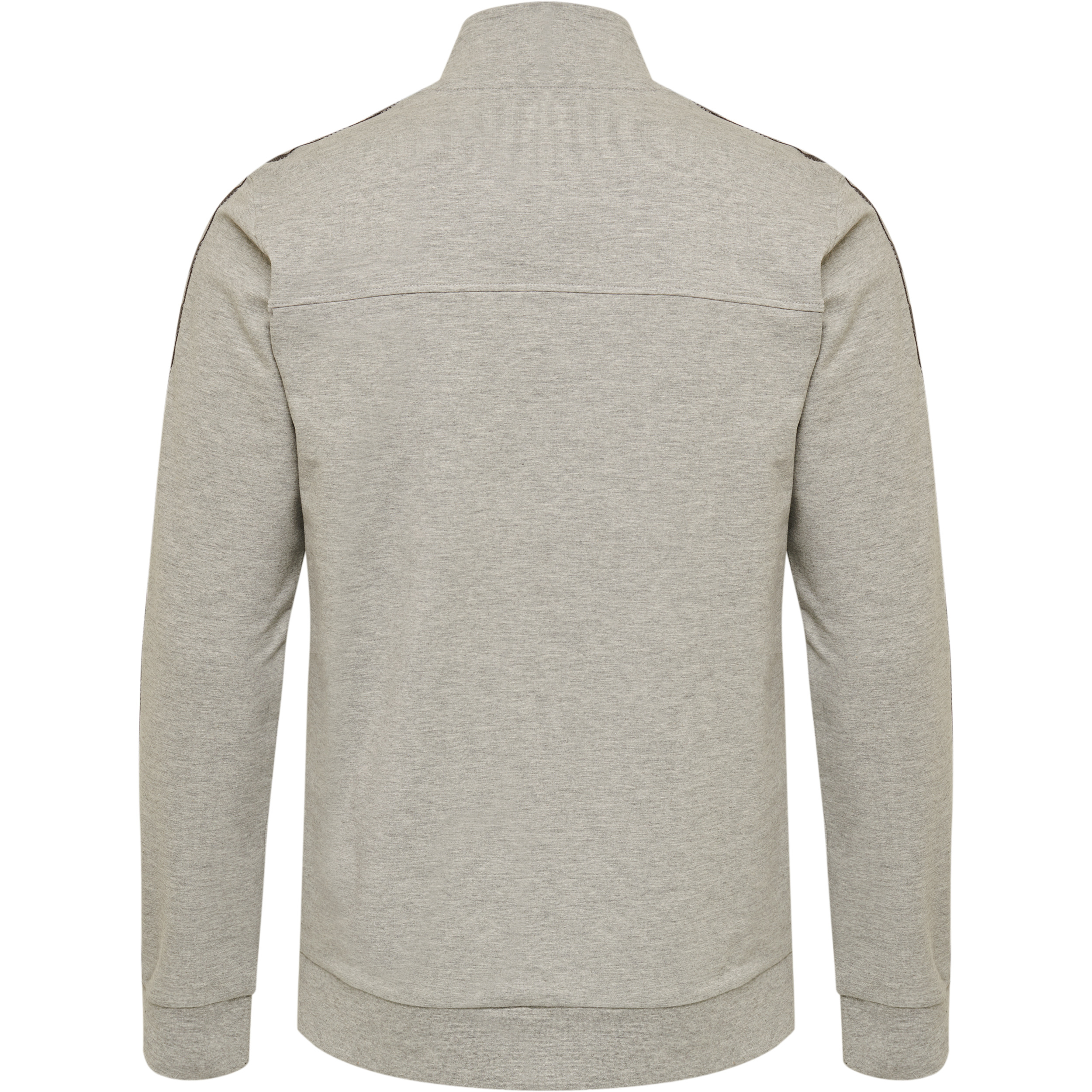 hmlMOVE KIDS CLASSIC ZIP JACKET – Bild 5