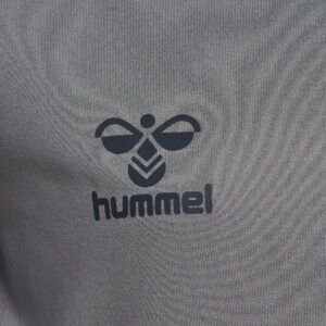 hmlPRO TRAINING JERSEY S/S KIDS – Bild 6