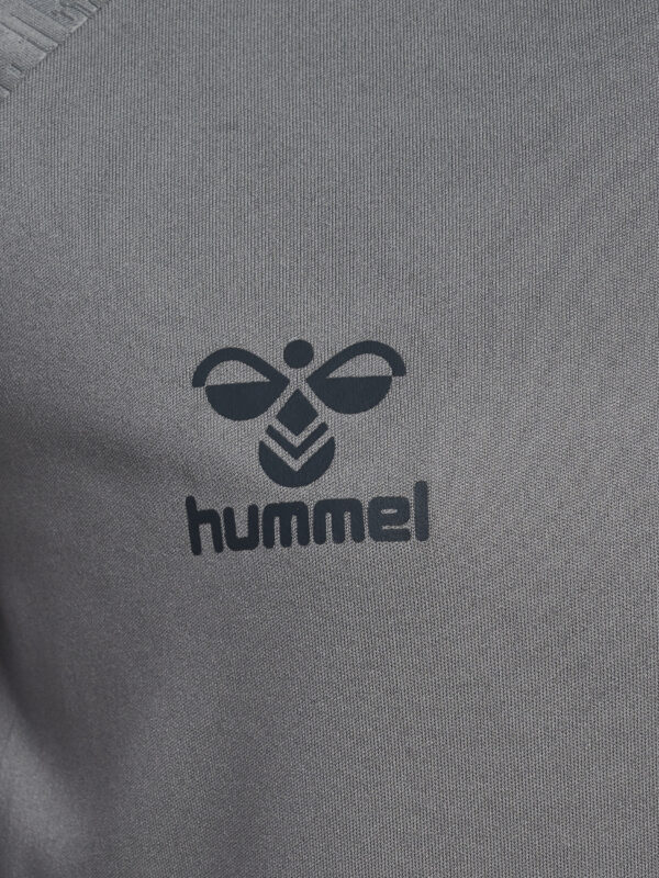 hmlPRO TRAINING JERSEY S/S KIDS