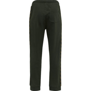 hmlMOVE CLASSIC PANTS – Bild 5