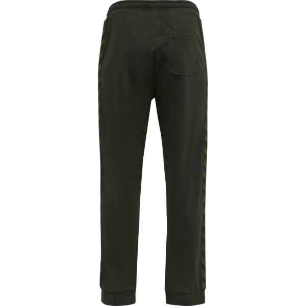 hmlMOVE CLASSIC PANTS
