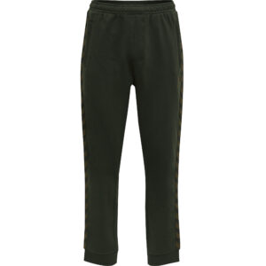 hmlMOVE CLASSIC PANTS – Bild 6