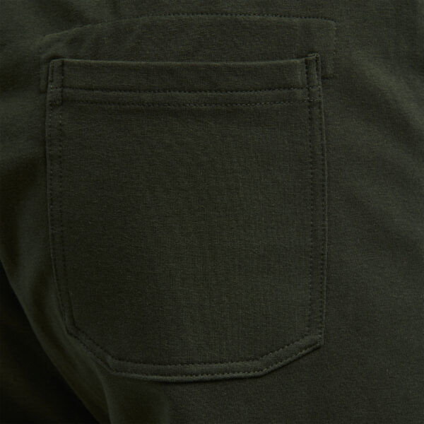 hmlMOVE CLASSIC PANTS