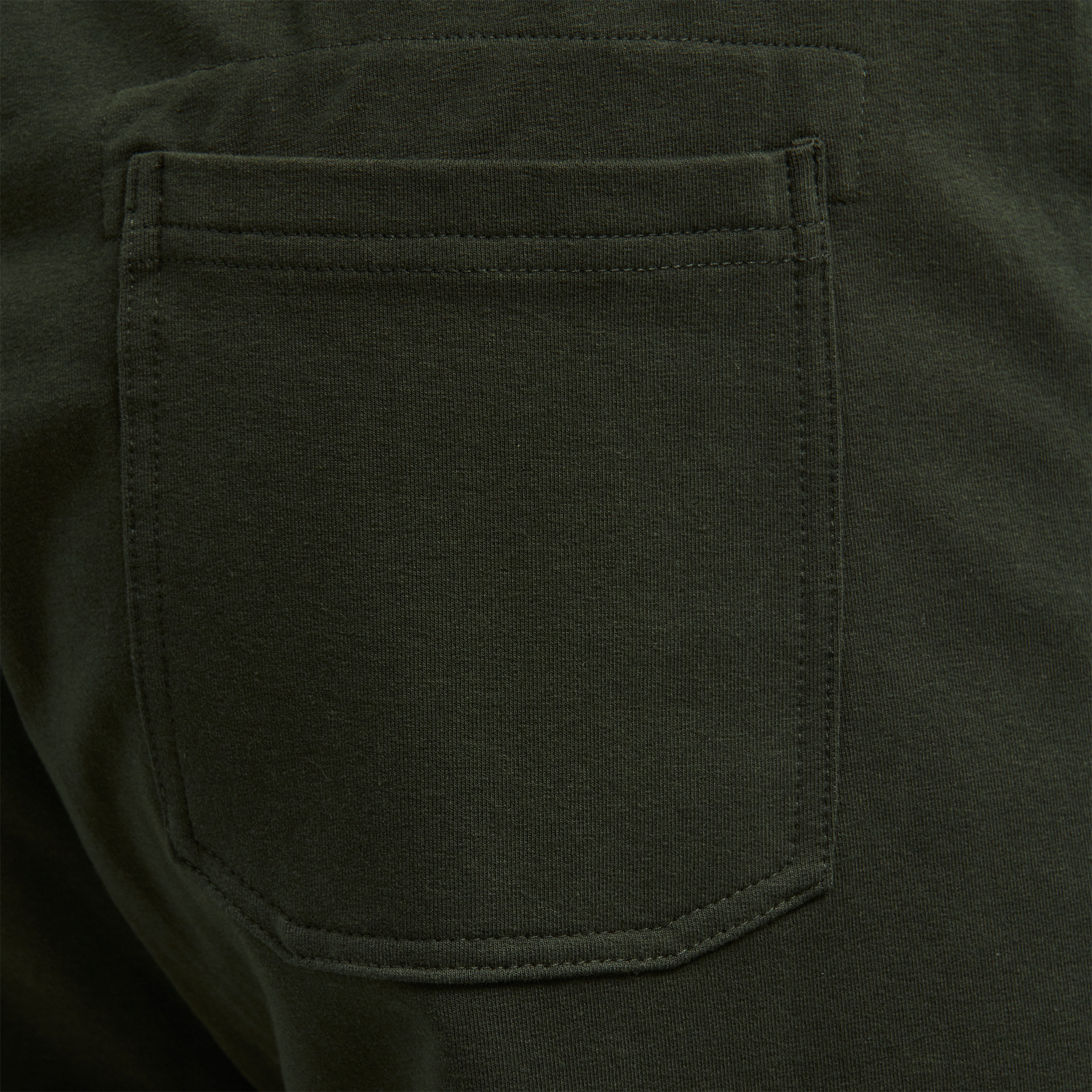 hmlMOVE CLASSIC PANTS – Bild 7