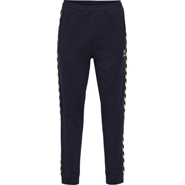 hmlMOVE CLASSIC PANTS