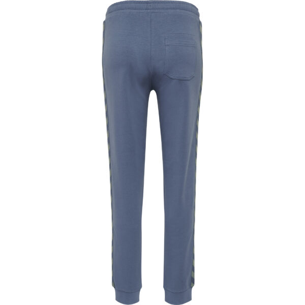 hmlMOVE CLASSIC PANTS WOMAN