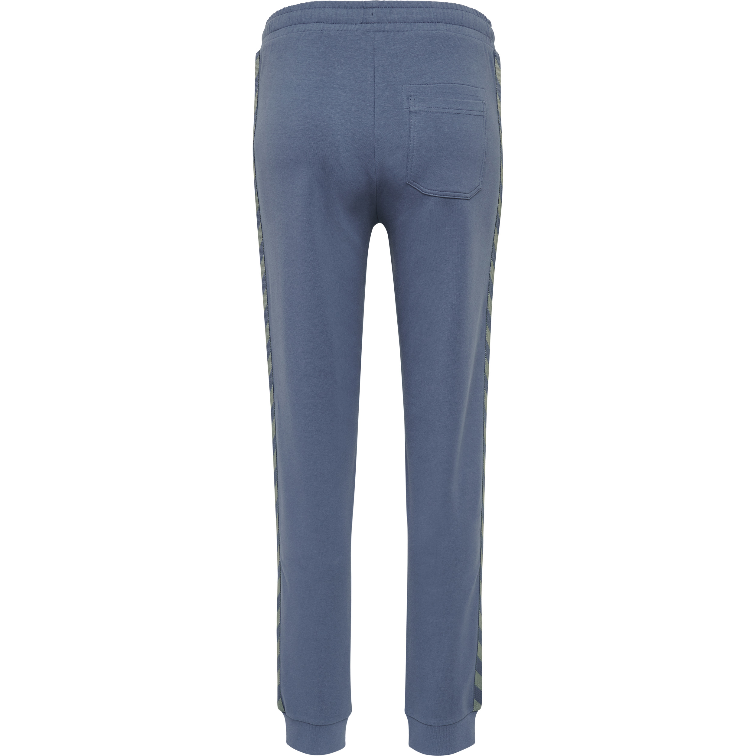 hmlMOVE CLASSIC PANTS WOMAN – Bild 2