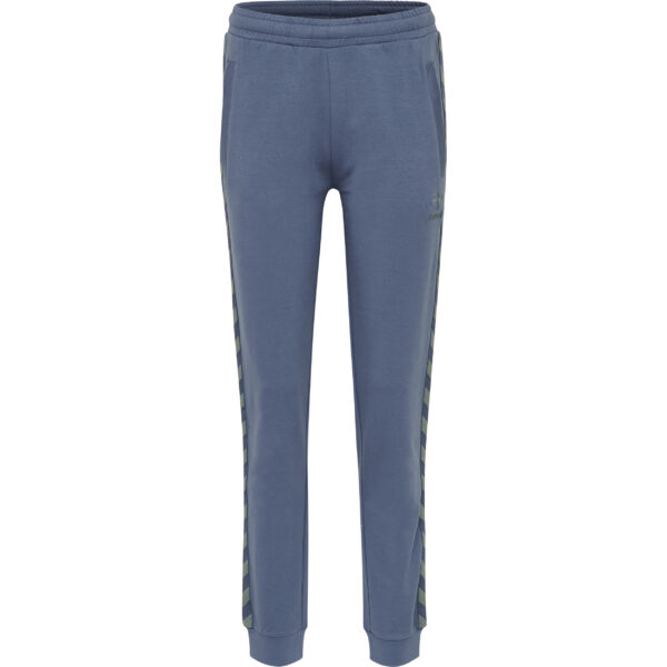 hmlMOVE CLASSIC PANTS WOMAN