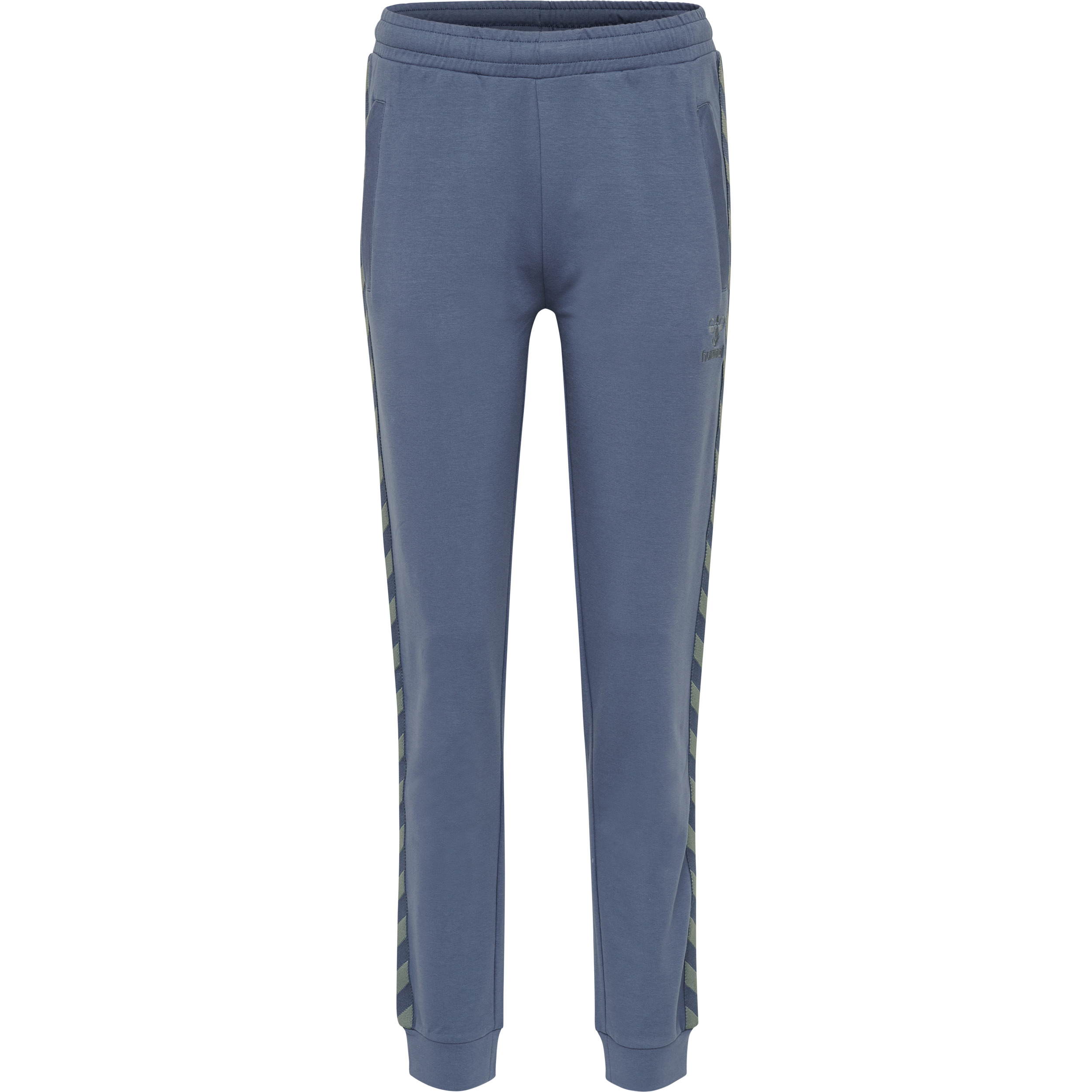 hmlMOVE CLASSIC PANTS WOMAN – Bild 3