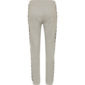 hmlMOVE CLASSIC PANTS WOMAN – Bild 5