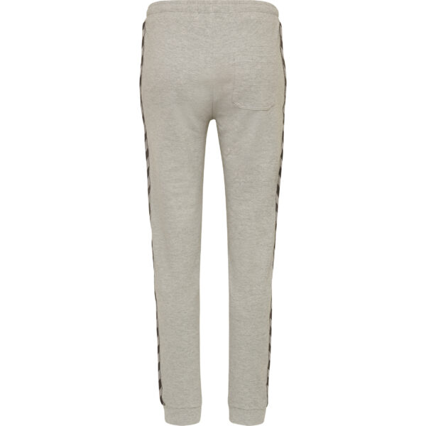 hmlMOVE CLASSIC PANTS WOMAN
