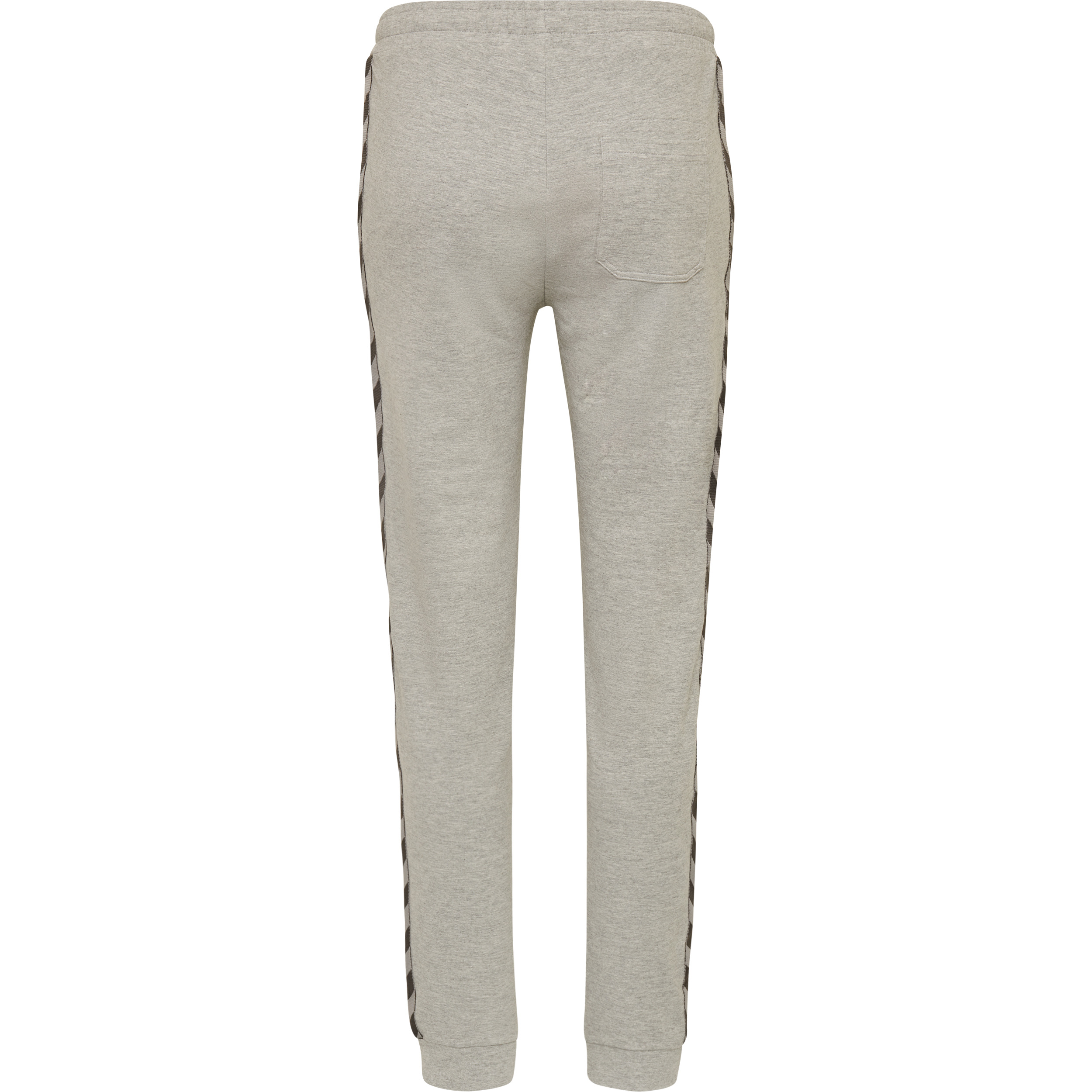 hmlMOVE CLASSIC PANTS WOMAN – Bild 5