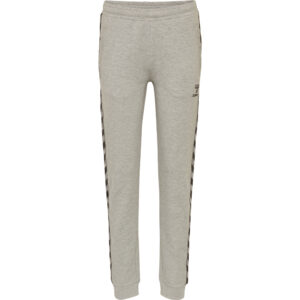 hmlMOVE CLASSIC PANTS WOMAN – Bild 6