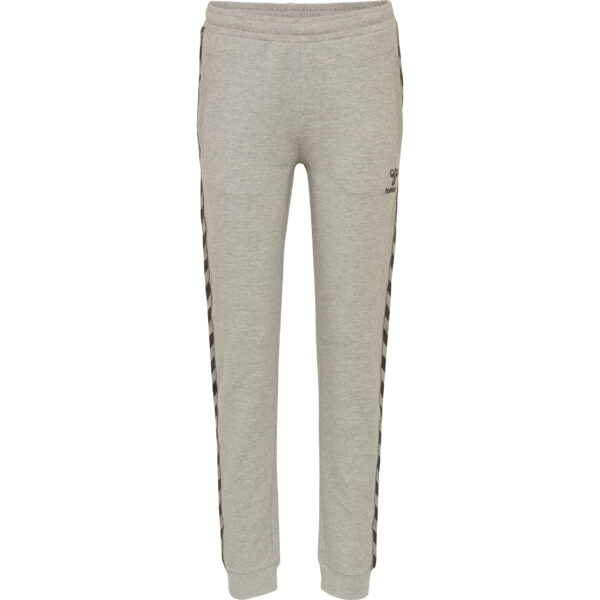 hmlMOVE CLASSIC PANTS WOMAN