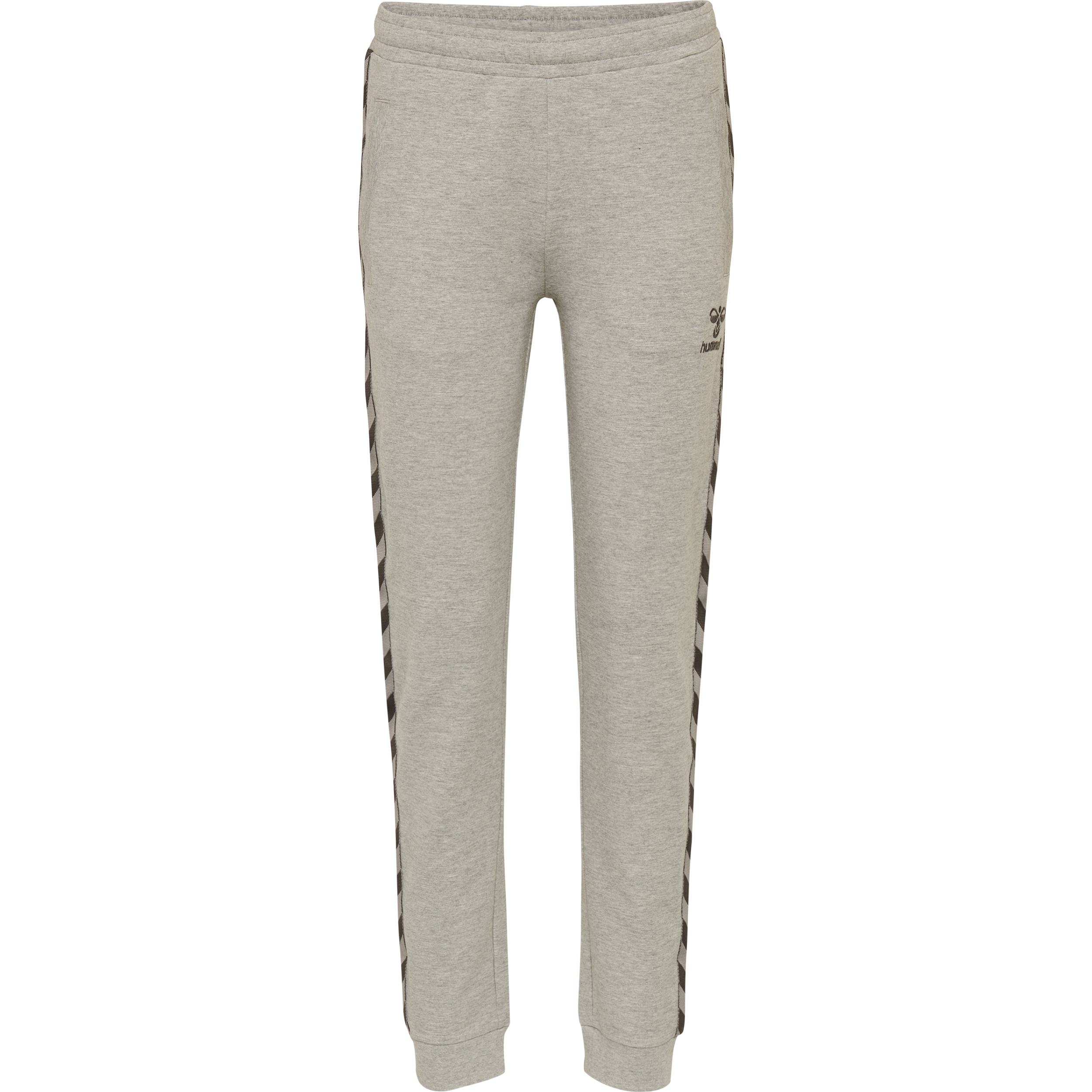hmlMOVE CLASSIC PANTS WOMAN – Bild 6