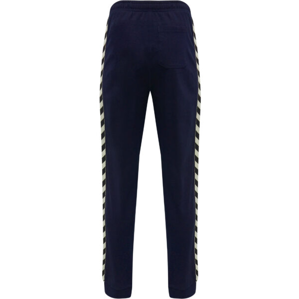 hmlMOVE CLASSIC PANTS WOMAN
